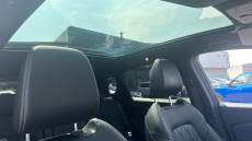 Nissan Qashqai 1.3 DiG-T MH 158 Tekna+ 5dr Xtronic Petrol Hatchback